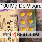 100Mg Viagra Pill new06